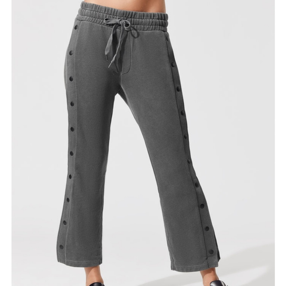 NSF 'kobe' sweat pants